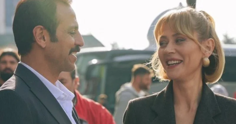 Hazala görə boşanıblar?