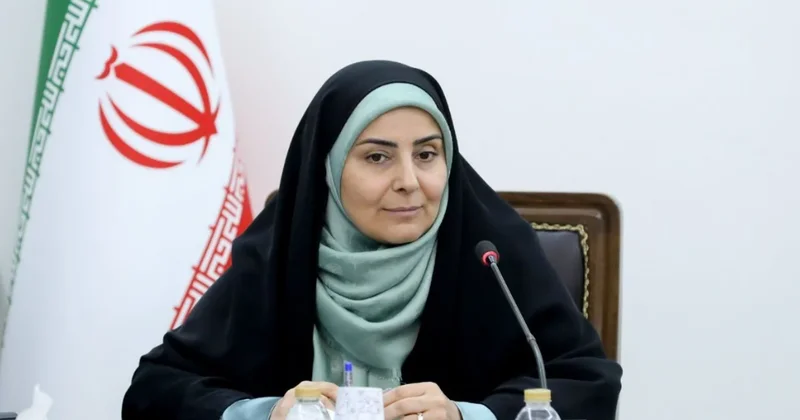 İranlı nazir: “Azərbaycan WUF13 ü yüksək səviyyədə təşkil edib“