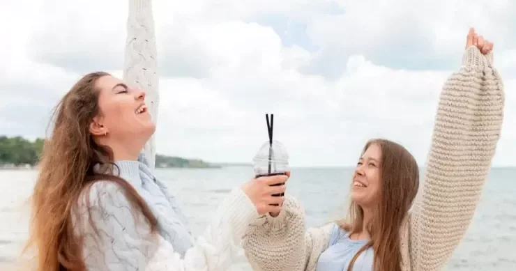 Yeni həftədə ən çox şanslı olacaq BÜRCLƏR