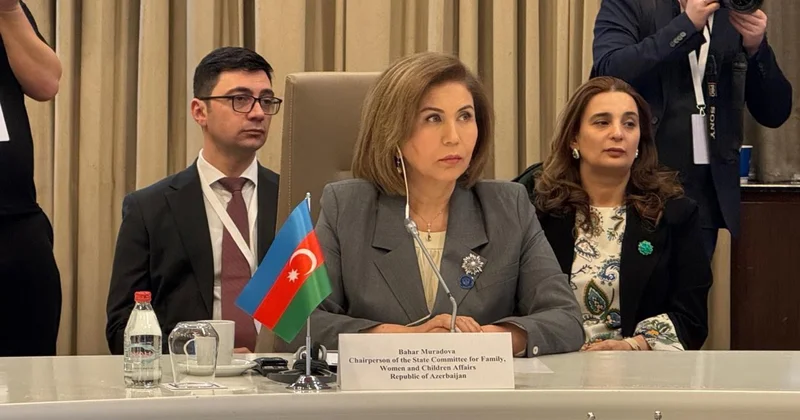 Qarabağda tamamilə yeni yaşayış modeli yaradılır DETALLAR