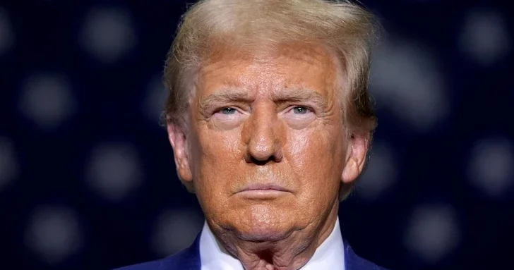 Axios: Трамп пригрозил Ирану более сильными ударами в отсутствие сделки