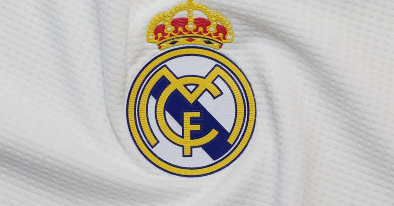 Mançester Siti nin 2 ulduz futbolçusu Real a təklif olundu