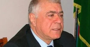 Generalın qardaşı vəfat etdi