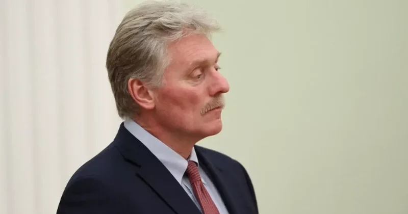 Песков: Ядерной державе нельзя угрожать