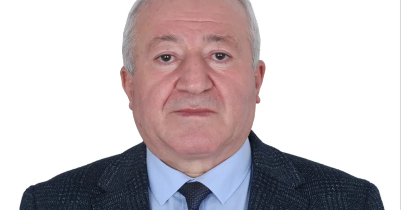 Coğrafiyaşünas alim: Güclü yağışlar nəticəsində aqrar təsərrüfatlarda subasma və su yığılması əsas zərər mexanizmi ola bilər