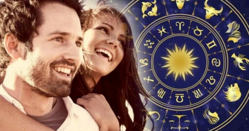 Onlar dəbdəbəli həyatı sevmirlər