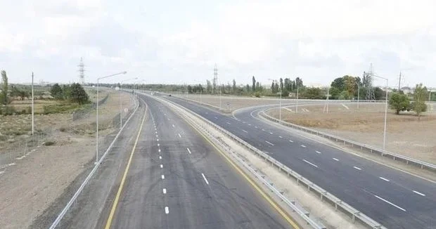 Sürücülərin NƏZƏRİNƏ: Bu ərazilərdə yazılan radar cəriməsi ləğv olunmalıdır