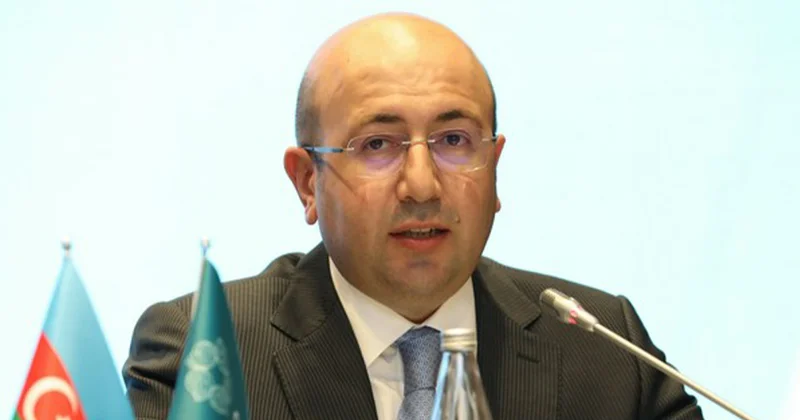 Qarabağ və Şərqi Zəngəzur üçün milyardlıq inkişaf planı KONKRET