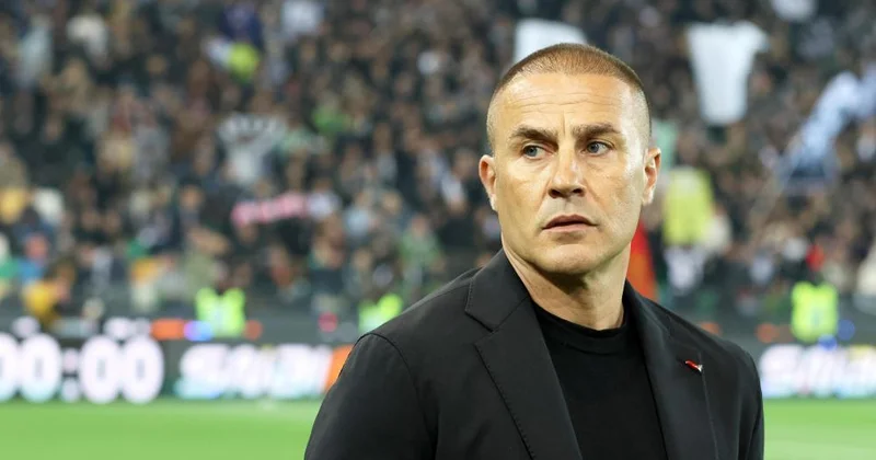 Misli premier liqasından dünya çempionatına kim gedəcək? hər şey Kannavarodan asılıdı!