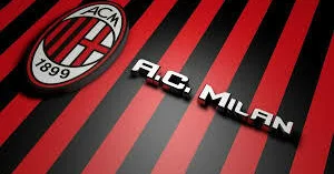 Milan rəhbərlikdə kadr dəyişiklikləri edir