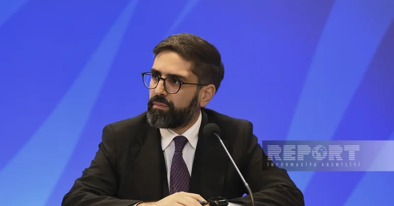 Ровшан Наджаф: От всего сердца поздравляю Сабах с победой в Премьер лиге