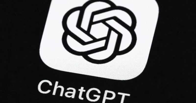 Для всех граждан Мальты ChatGPT Plus стал бесплатным