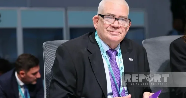 Kuba 2036 cı ilə qədər enerji müstəqilliyini təmin etməyi planlaşdırır
