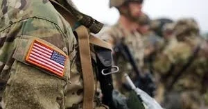 США перебрасывают в Польшу части Первой кавалерийской дивизии