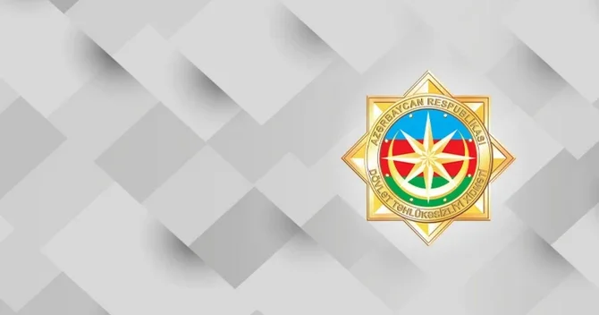 Dövlət Təhlükəsizliyi Xidmətinin Akademiyasına qəbul qaydaları açıqlanıb