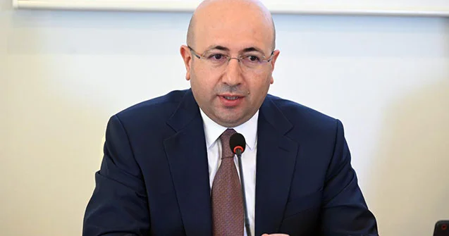 Anar Quliyev: “68 şəhərin baş planı yenilənib” KONKRET