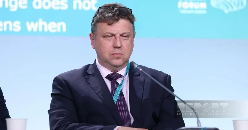 В Русале призвали стимулировать использование экологичных материалов в строительстве