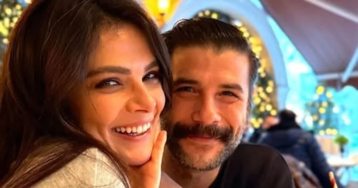 Alya nın toyu olacaq
