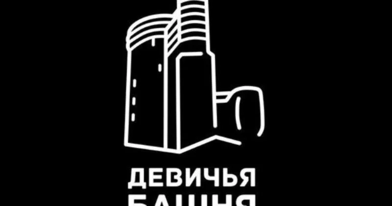 Чья это вообще "башня"? об антиазербайджанских провокаторах в телеграм
