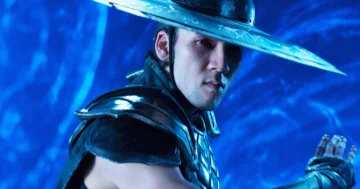 “Mortal Kombat 2” ulduzu ən böyük sirrini açdı…