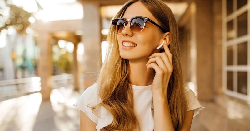 Bluetooth qulaqlıqlar və tiroid riski: Elmi dünyanı təəccübləndirən əlaqə