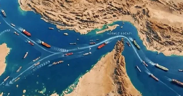 Avropa ölkələri tranzit icazəsi üçün danışıqlara başlayır