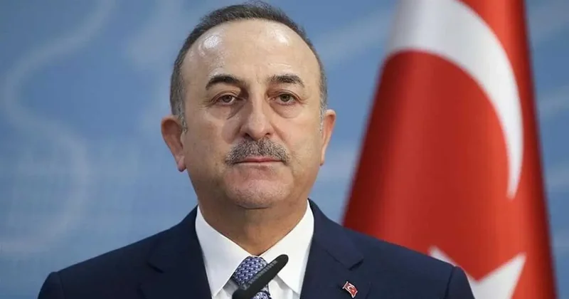 Mövlud Çavuşoğlunun qardaşı vəfat etdi: Bir neçə gün əvvəl güllələnmişdi