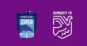 Sumqayıt üçün formal, Zirə üçün vacib oyun
