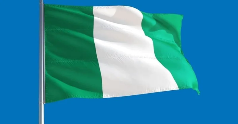 Nigeriyada 17 polis öldürülüb