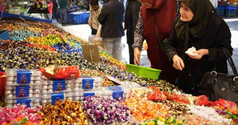 Hər yerdə 15 20 manatdır, Bakıda isə 178 AZN Bu məhsulun qiyməti ŞOK etdi