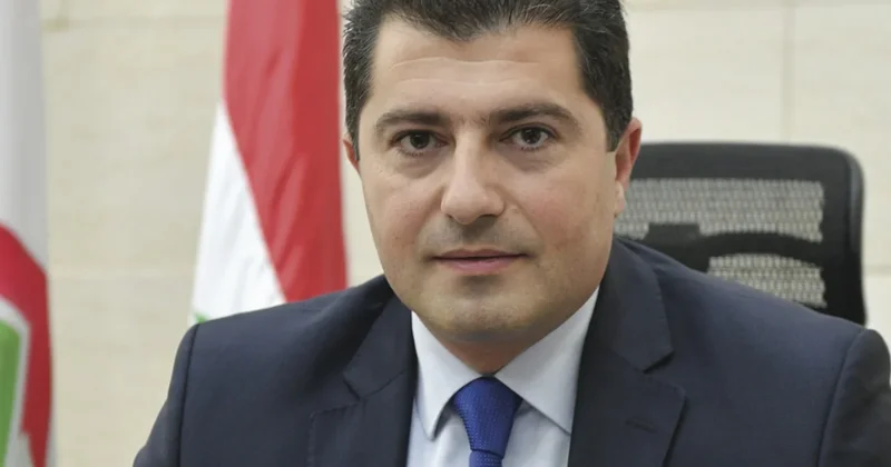 Livanın Mənzil Korporasiyasının rəhbəri WUF13 də innovativ həllərin tərəfdarı kimi çıxış edib