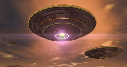 Yadplanetlilər bizi niyə görmürlər? Kainatın içində itən sivilizasiyalar