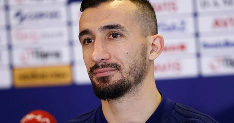 Türkiyəli keçmiş futbolçu Rumıniya klubunu çalışdıracaq