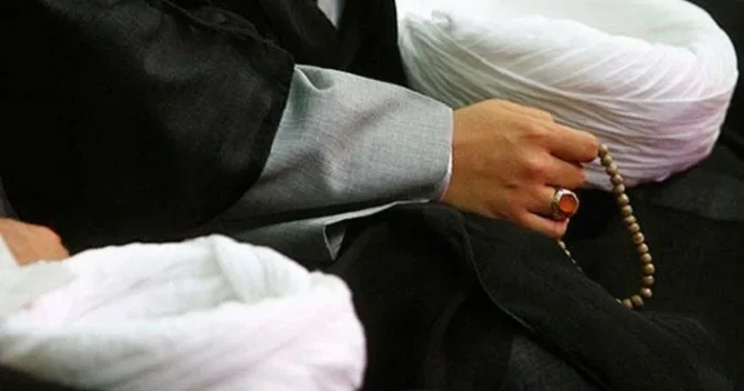 Rəsmi nikah olmadan kəbin kəsən mollalara PİS XƏBƏR