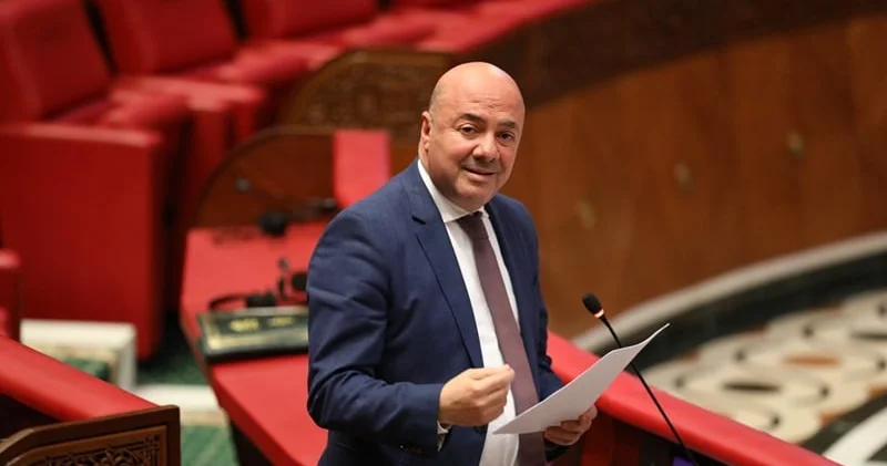 Mərakeşdə bunun sayəsində bir çox gecəqondu məhəllələri ləğv edilib