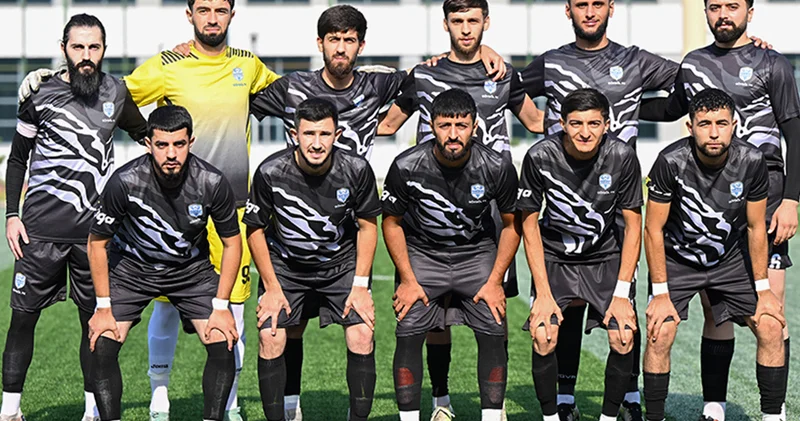 “Göygöl” rekordu təkrarladı