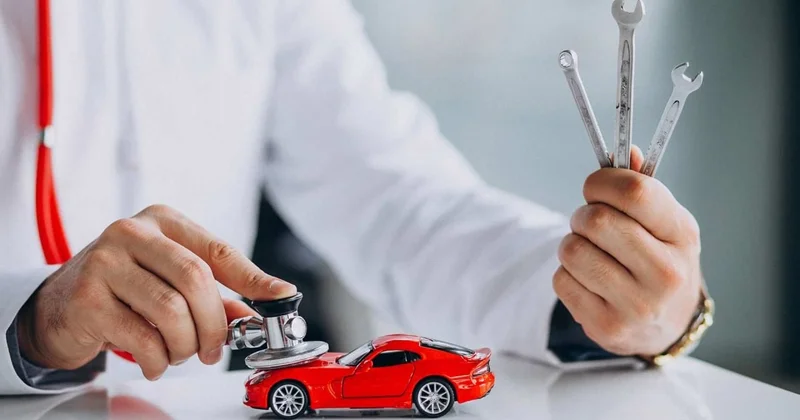 Sürücülərə ŞAD XƏBƏR? Avtomobil sığortasında qaydalar dəyişir