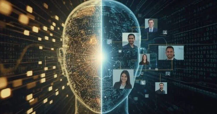 Tədqiqat: Süni intellekt gender stereotiplərini təkrarlayır