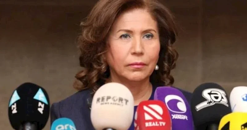 Azərbaycan yeni şəhərsalma standartlarının formalaşmasına öz töhfəsini verəcək