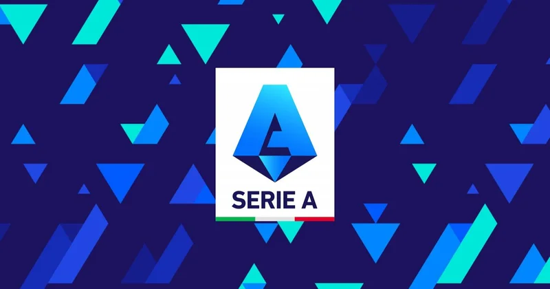 A Seriyası: Milan dan çətin qələbə