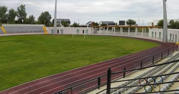 “İmişli” seçim qarşısında yeni stadion nə vaxt hazır olacaq?