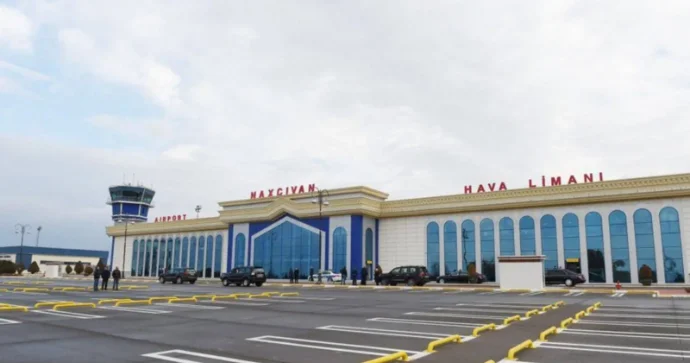 Sosial şəbəkələrdə yayılan görüntülər həqiqəti əks etdirmir AZAL