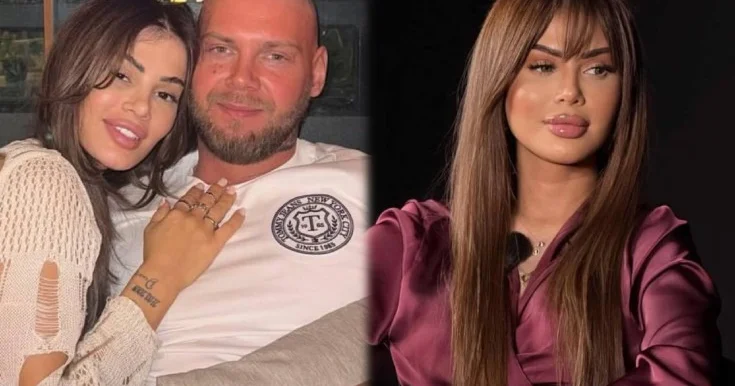 Ölkədən çıxışına qadağa qoyulub, aylardır övladlarını görə bilmir