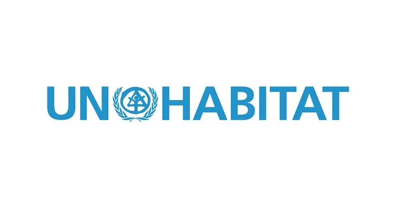 UN Habitat: Городские проблемы необходимо решать в совокупности