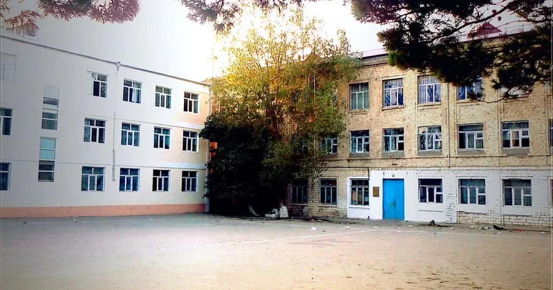 Magistraturaya qəbul imtahanı: 90 nömrəli məktəbdə ciddi narazılıq yaşanıb