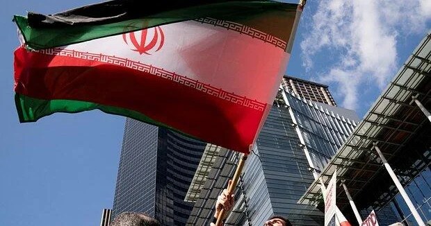 Иран назвал план по урегулированию конфликта с США красной линией
