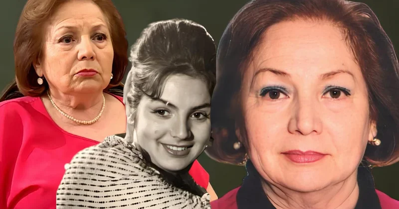 83 yaşlı məşhur sənətkar toylarda qadınlara rəqs öyrədir: “Qadınlar kişi kimi oynayırlar” FOTO+ÖZƏL