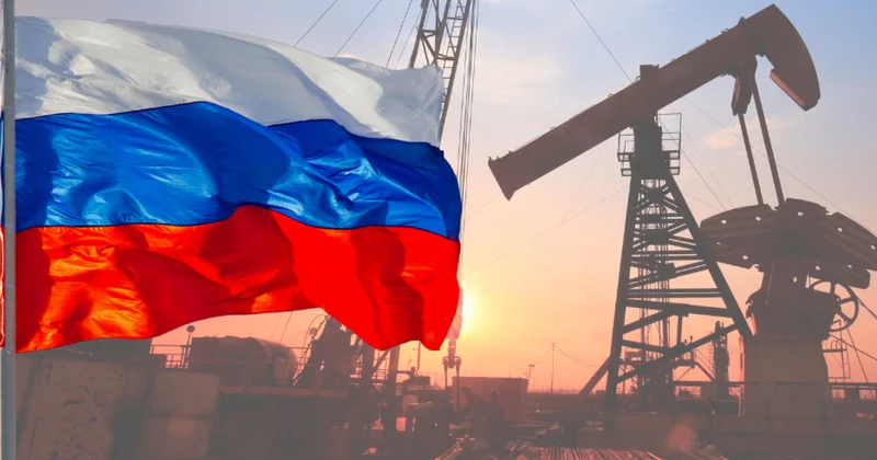Азиаты могут заставить Трампа разрешить российскую нефть