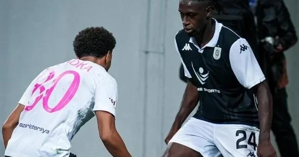 Premyer Liqa: Çempion “Neftçi”yə qarşı YENİLƏNİR
