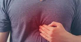 Gecə ağıza gələn maye ciddi xəstəliyin əlaməti imiş
